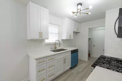 19703 Vista Lake Court, Cypress, TX 77433 - Photo 12