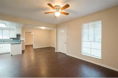 1447 Willow Rock Road, Houston, TX 77088 - Photo 6