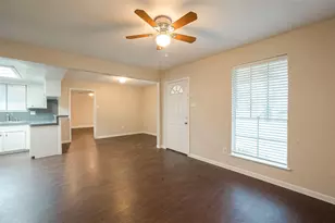 1447 Willow Rock Rd, Houston, TX 77088 - Photo 6