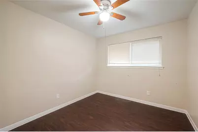 1447 Willow Rock Road, Houston, TX 77088 - Photo 20