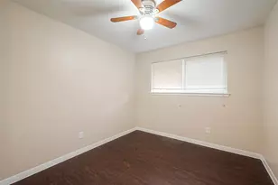 1447 Willow Rock Rd, Houston, TX 77088 - Photo 20