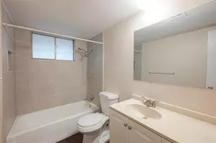 1447 Willow Rock Rd, Houston, TX 77088 - Photo 28