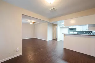 1447 Willow Rock Rd, Houston, TX 77088 - Photo 10