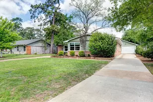 722 Azaleadell Dr, Houston, TX 77018 - Photo 22