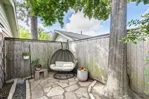 722 Azaleadell Dr, Houston, TX 77018 - Photo 20