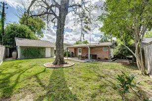 722 Azaleadell Dr, Houston, TX 77018 - Photo 18