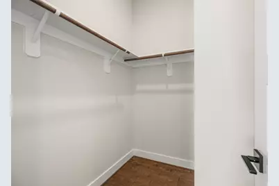 4412 Tucker Lane, Seabrook, TX 77586 - Photo 26