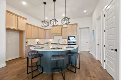 4412 Tucker Lane, Seabrook, TX 77586 - Photo 8