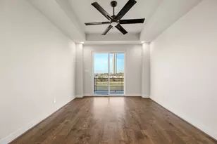 4412 Tucker Ln, Seabrook, TX 77586 - Photo 12