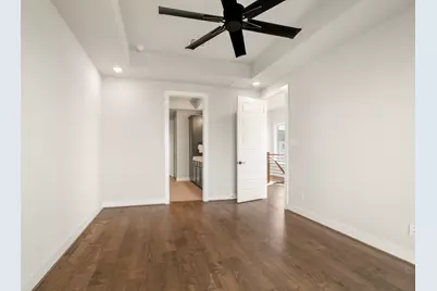 4412 Tucker Lane, Seabrook, TX 77586 - Photo 12