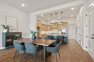 4412 Tucker Ln, Seabrook, TX 77586 - Photo 10