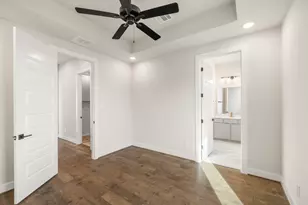 4412 Tucker Ln, Seabrook, TX 77586 - Photo 24