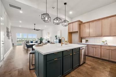 4412 Tucker Lane, Seabrook, TX 77586 - Photo 6
