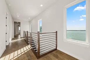 4412 Tucker Ln, Seabrook, TX 77586 - Photo 22