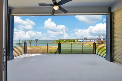 4412 Tucker Lane, Seabrook, TX 77586 - Photo 30