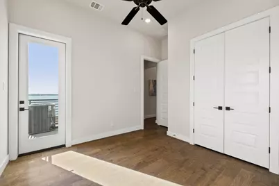 4412 Tucker Lane, Seabrook, TX 77586 - Photo 28