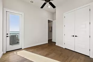 4412 Tucker Ln, Seabrook, TX 77586 - Photo 28