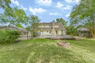 4118 Honey Oaks Dr, Seabrook, TX 77586 - Photo 18