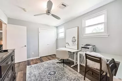 4118 Honey Oaks Drive, Seabrook, TX 77586 - Photo 12