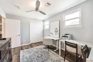 4118 Honey Oaks Dr, Seabrook, TX 77586 - Photo 12