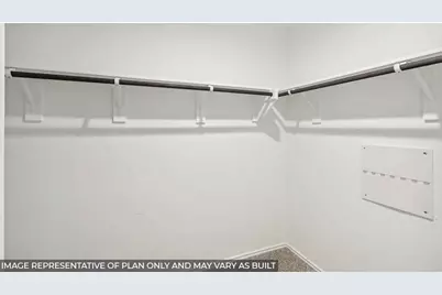 118 Rustic Creek Court, Dayton, TX 77535 - Photo 12