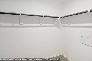 118 Rustic Crk Ct, Dayton, TX 77535 - Photo 12