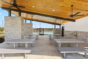 118 Rustic Crk Ct, Dayton, TX 77535 - Photo 20