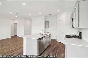 118 Rustic Crk Ct, Dayton, TX 77535 - Photo 6