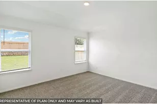 118 Rustic Crk Ct, Dayton, TX 77535 - Photo 14