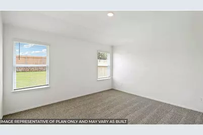 118 Rustic Creek Court, Dayton, TX 77535 - Photo 12