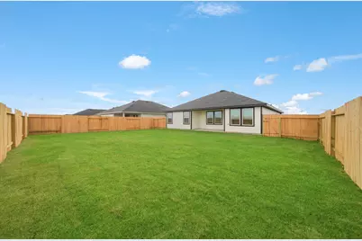 118 Rustic Creek Court, Dayton, TX 77535 - Photo 18