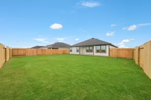 118 Rustic Crk Ct, Dayton, TX 77535 - Photo 18