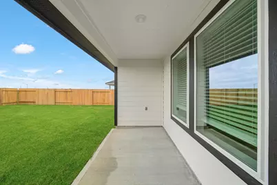 118 Rustic Creek Court, Dayton, TX 77535 - Photo 16