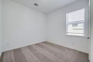 9711 Westminster Mnr Dr, Cypress, TX 77433 - Photo 24