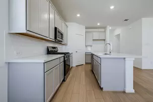 9711 Westminster Mnr Dr, Cypress, TX 77433 - Photo 12