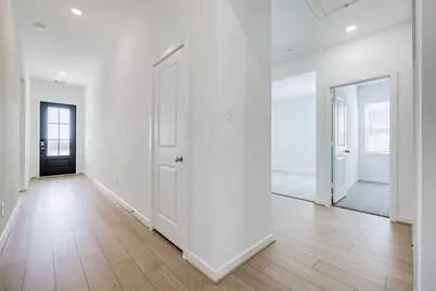 9711 Westminster Manor Drive, Cypress, TX 77433 - Photo 8