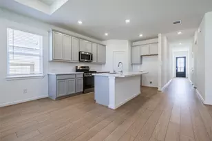 9711 Westminster Mnr Dr, Cypress, TX 77433 - Photo 8