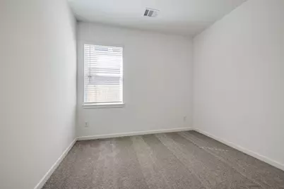 9711 Westminster Manor Drive, Cypress, TX 77433 - Photo 26