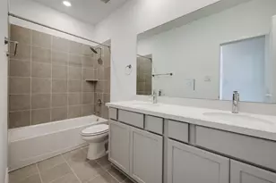 9711 Westminster Mnr Dr, Cypress, TX 77433 - Photo 16