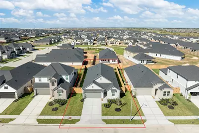 9711 Westminster Manor Drive, Cypress, TX 77433 - Photo 30