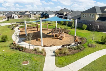 9711 Westminster Manor Drive, Cypress, TX 77433 - Photo 32