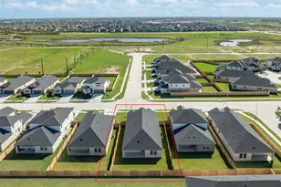 9711 Westminster Mnr Dr, Cypress, TX 77433 - Photo 32