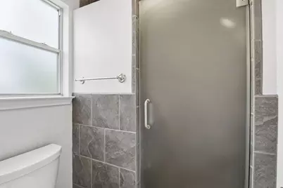 8222 Bairnsdale Lane, Houston, TX 77070 - Photo 30