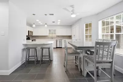8222 Bairnsdale Lane, Houston, TX 77070 - Photo 22