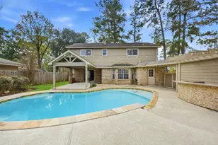 8222 Bairnsdale Ln, Houston, TX 77070 - Photo 42