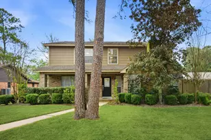 8222 Bairnsdale Ln, Houston, TX 77070 - Photo 2