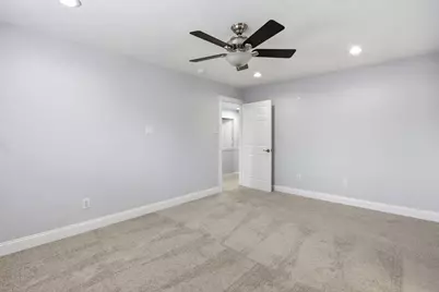 8222 Bairnsdale Lane, Houston, TX 77070 - Photo 28