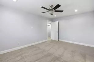 8222 Bairnsdale Ln, Houston, TX 77070 - Photo 28