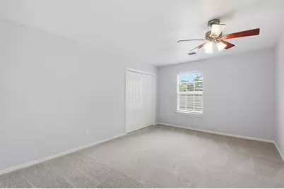 8222 Bairnsdale Lane, Houston, TX 77070 - Photo 32