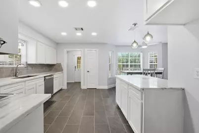 8222 Bairnsdale Lane, Houston, TX 77070 - Photo 14